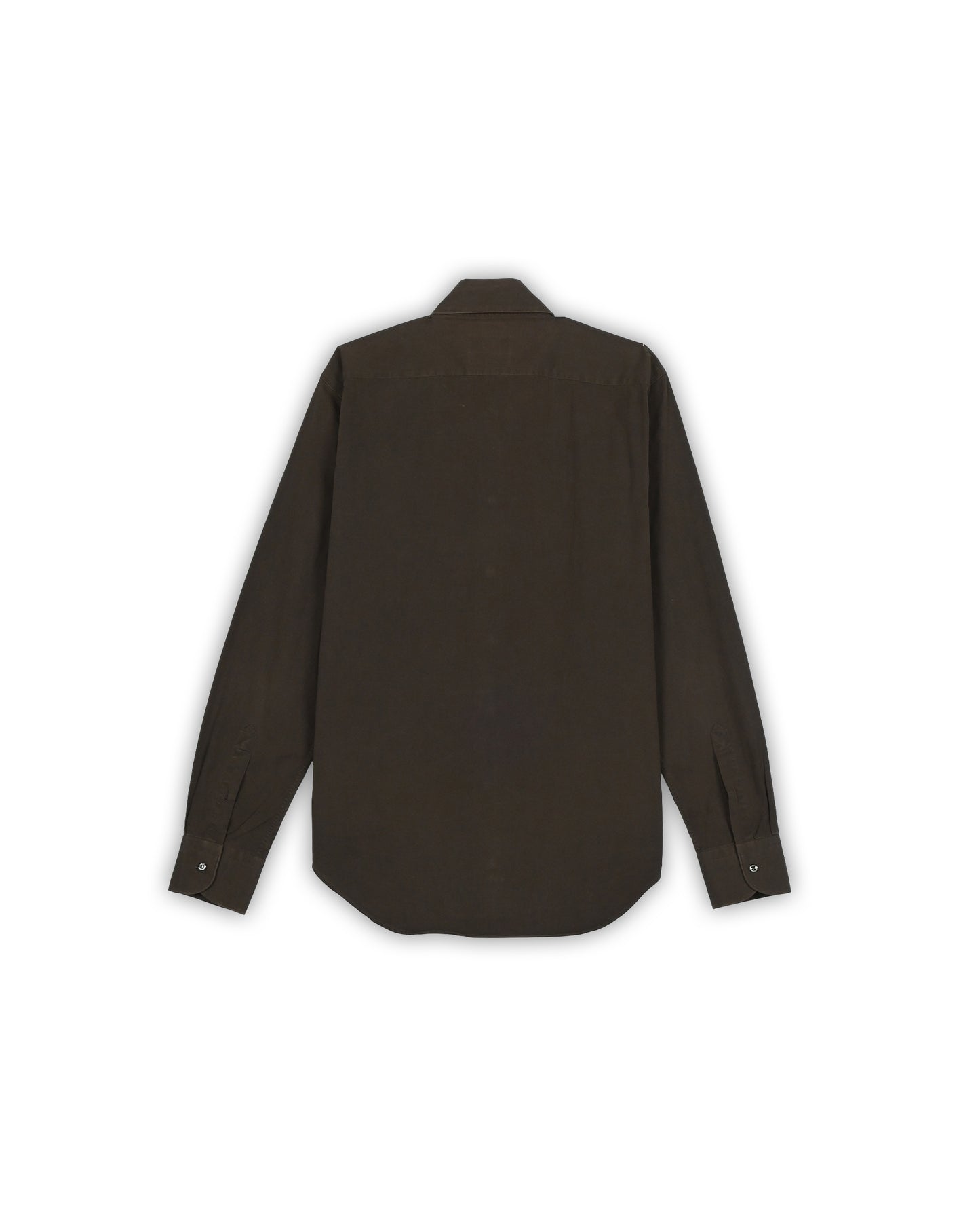 BOGGI SHIRT - S