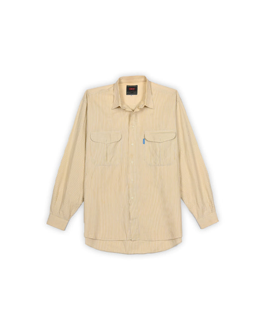 CARRERA SHIRT - XL