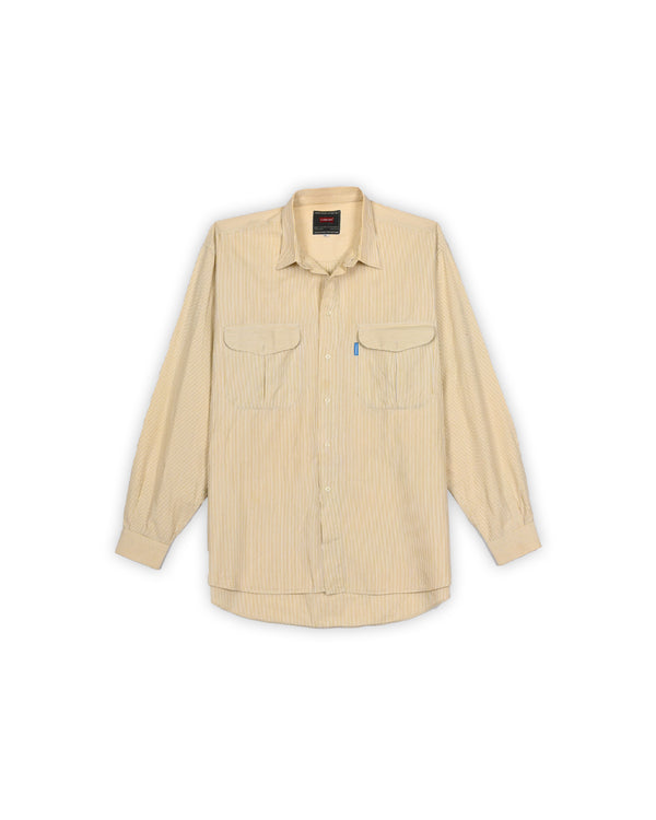 CARRERA SHIRT - XL