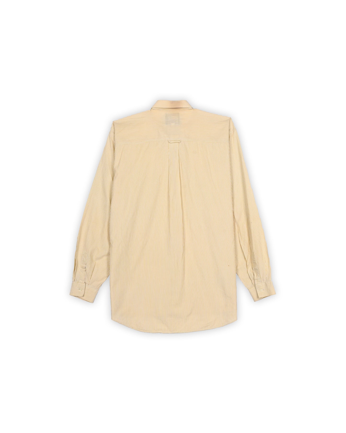 CARRERA SHIRT - XL