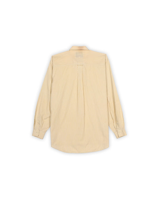 CARRERA SHIRT - XL