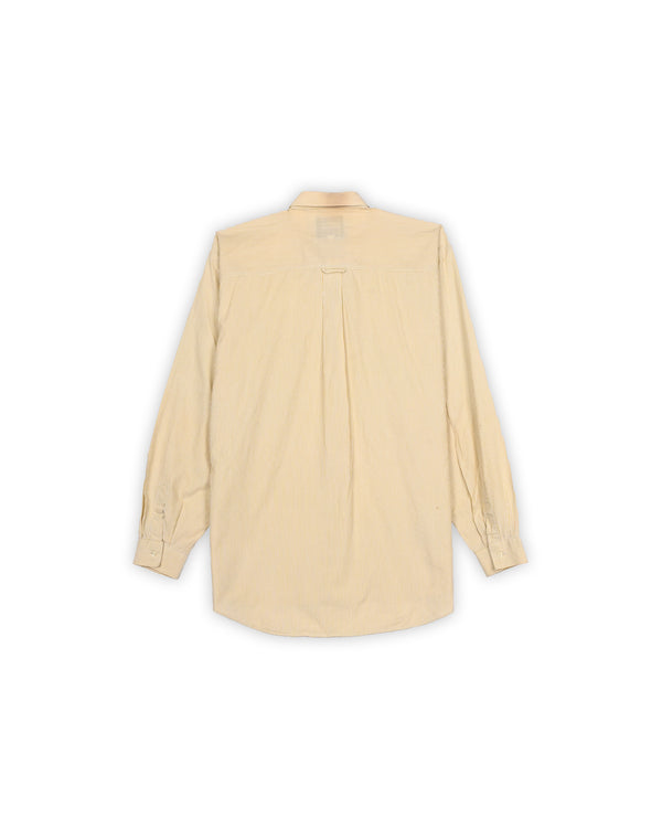CARRERA SHIRT - XL
