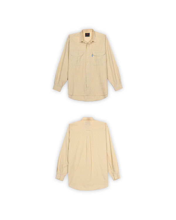 CARRERA SHIRT - XL