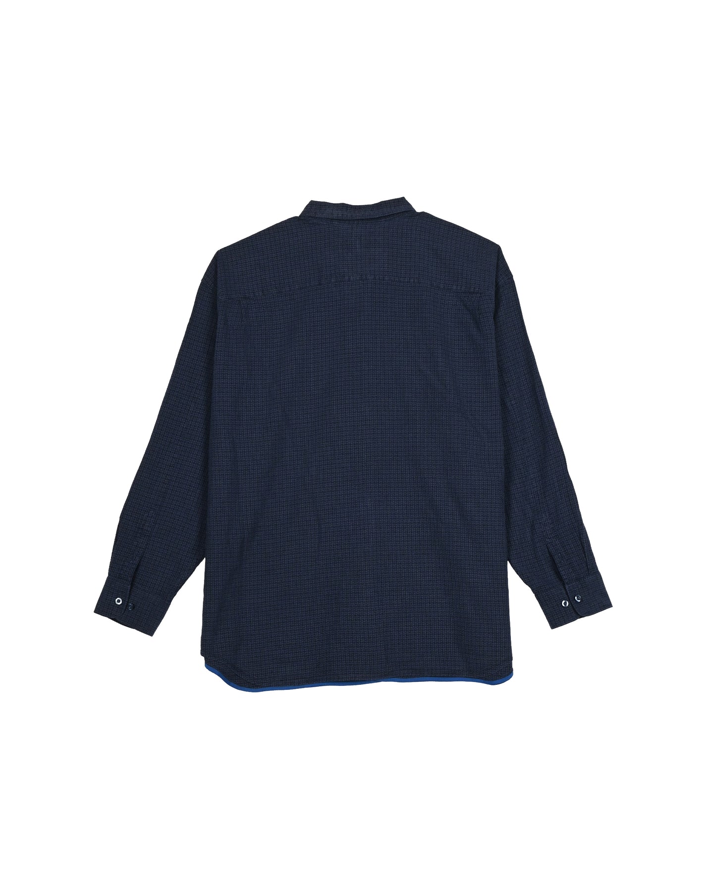 TOMMY BAHAMA SHIRT - XXL