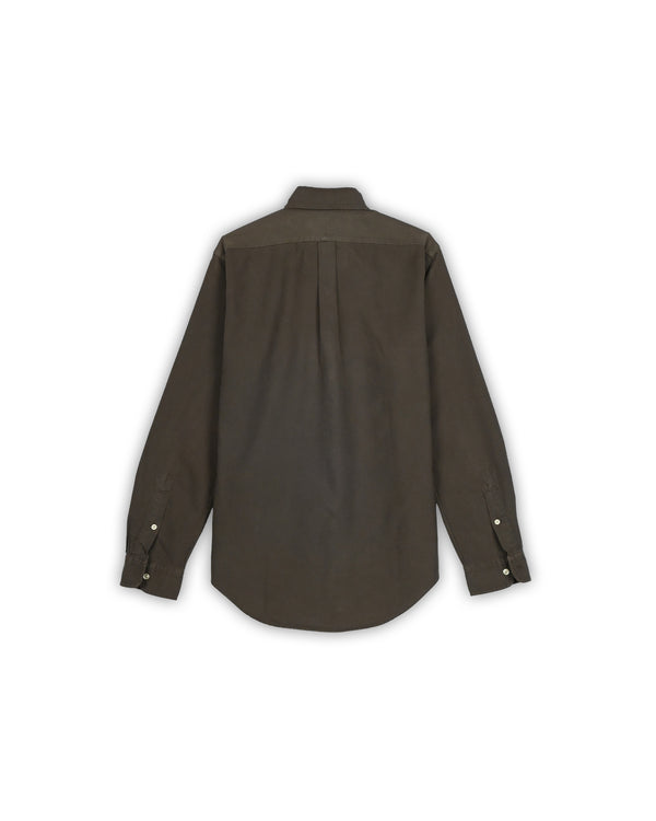 RALPH LAUREN SHIRT - S
