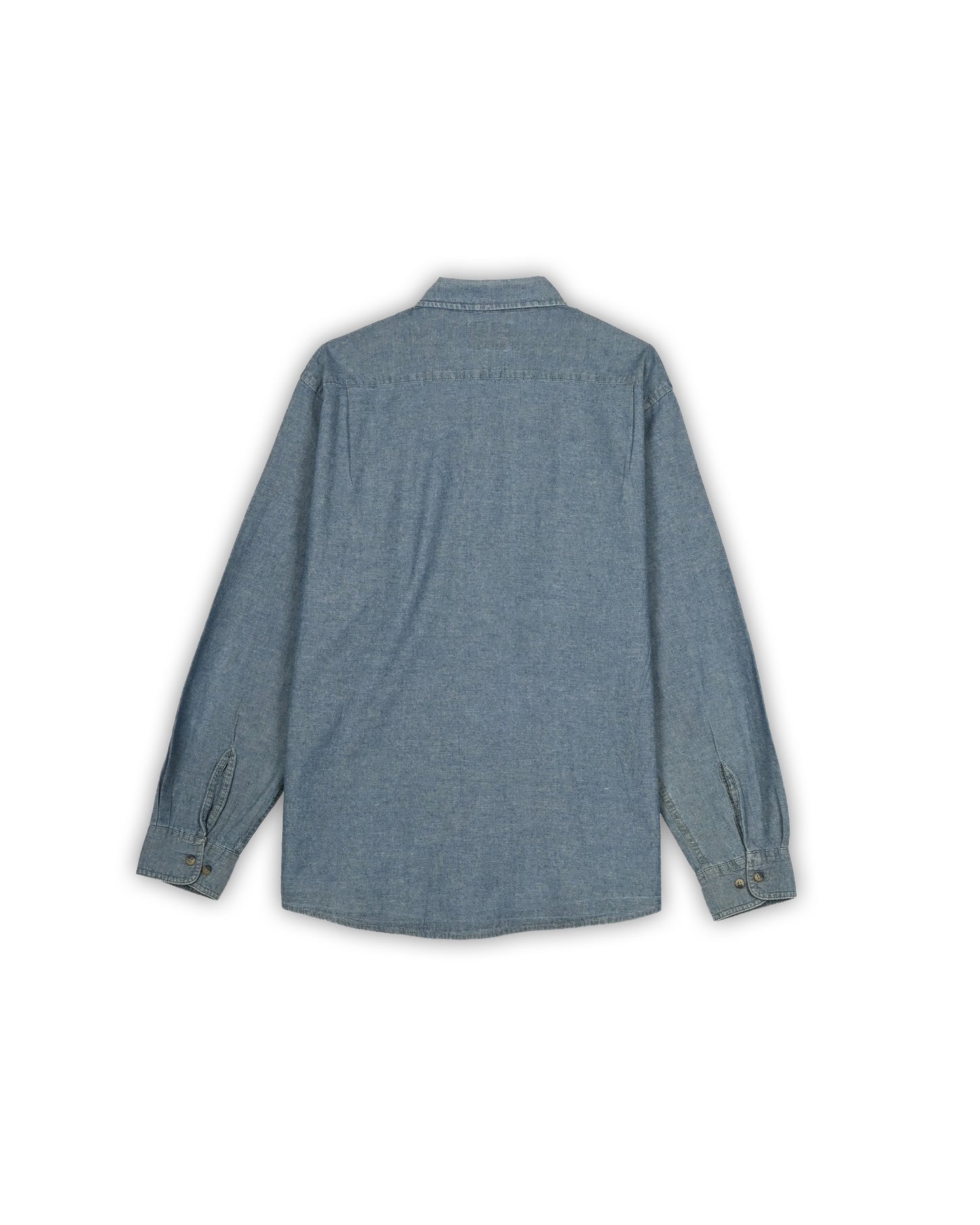 WRANGLER SHIRT -XL