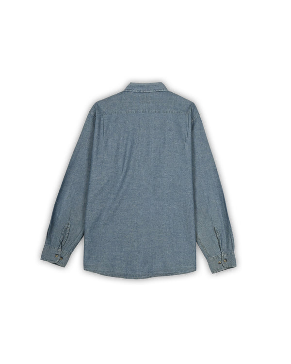 WRANGLER SHIRT -XL