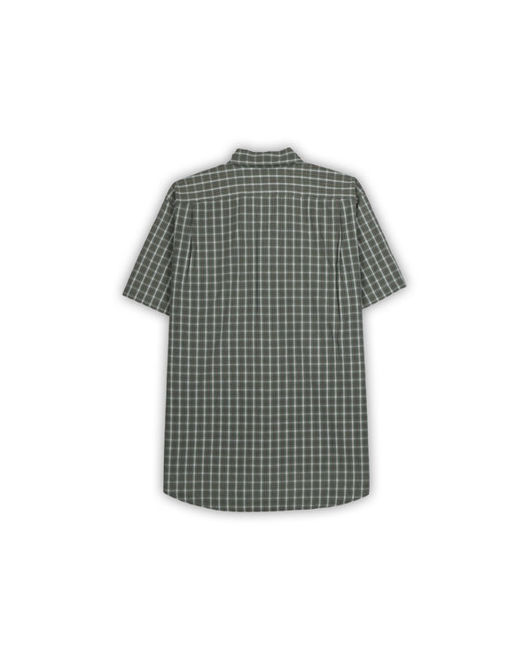 LACOSTE SHIRT -L