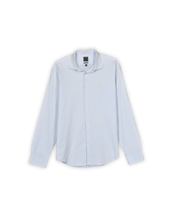 CALVIN KLEIN SHIRT -M