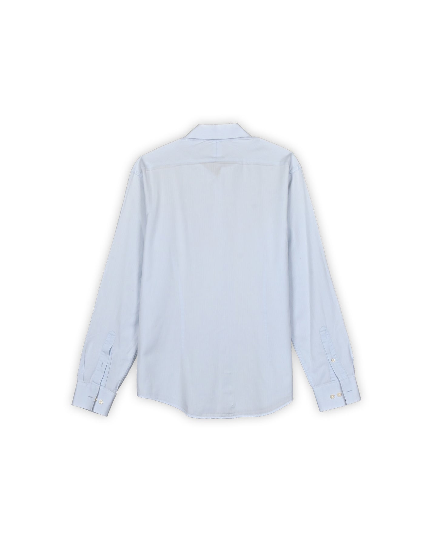 CALVIN KLEIN SHIRT -M
