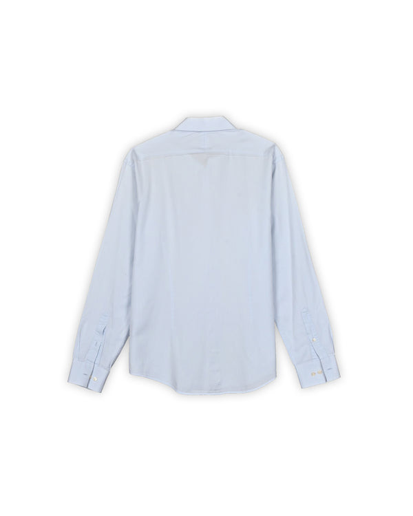 CALVIN KLEIN SHIRT -M