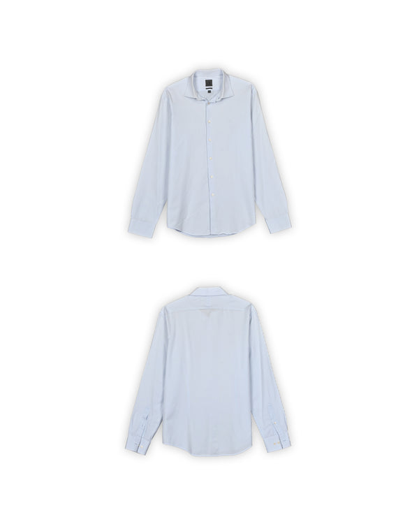 CALVIN KLEIN SHIRT -M