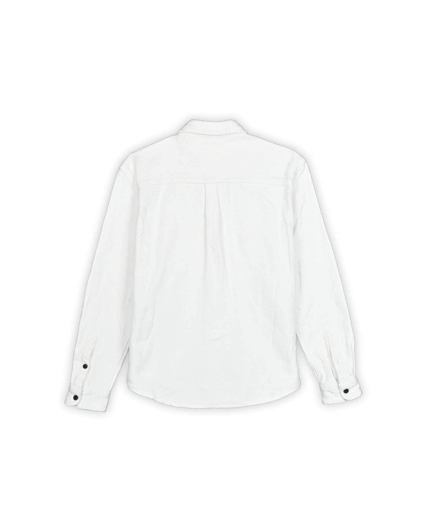 VINTAGE SHIRT -M