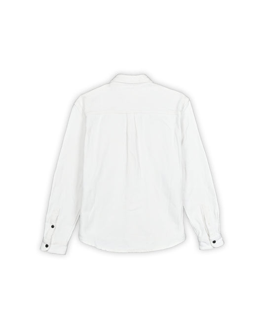 VINTAGE SHIRT -M