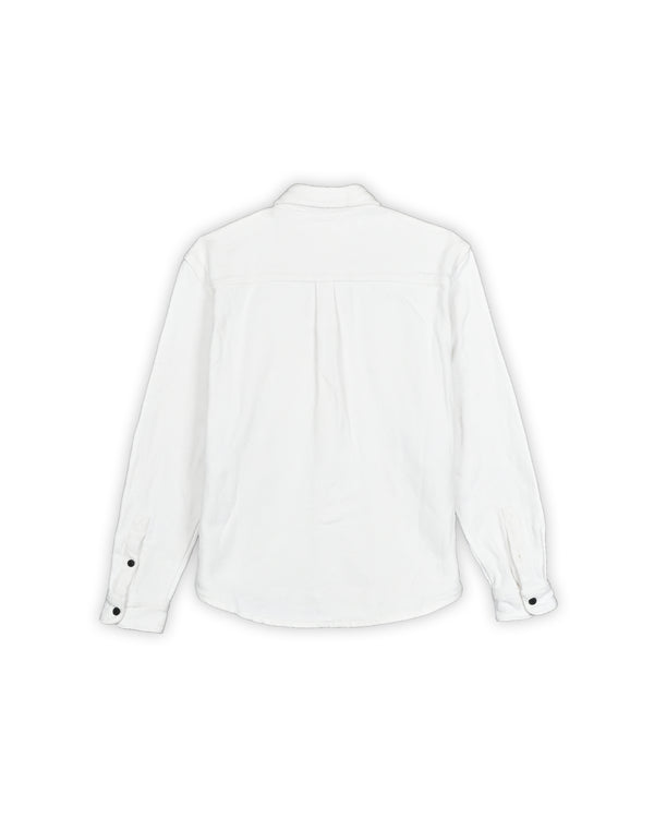 VINTAGE SHIRT -M