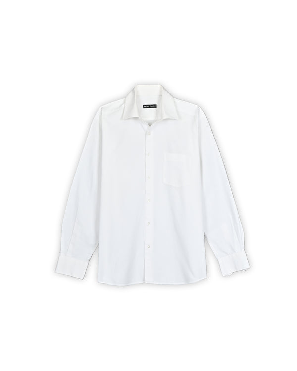 VINTAGE SHIRT -L