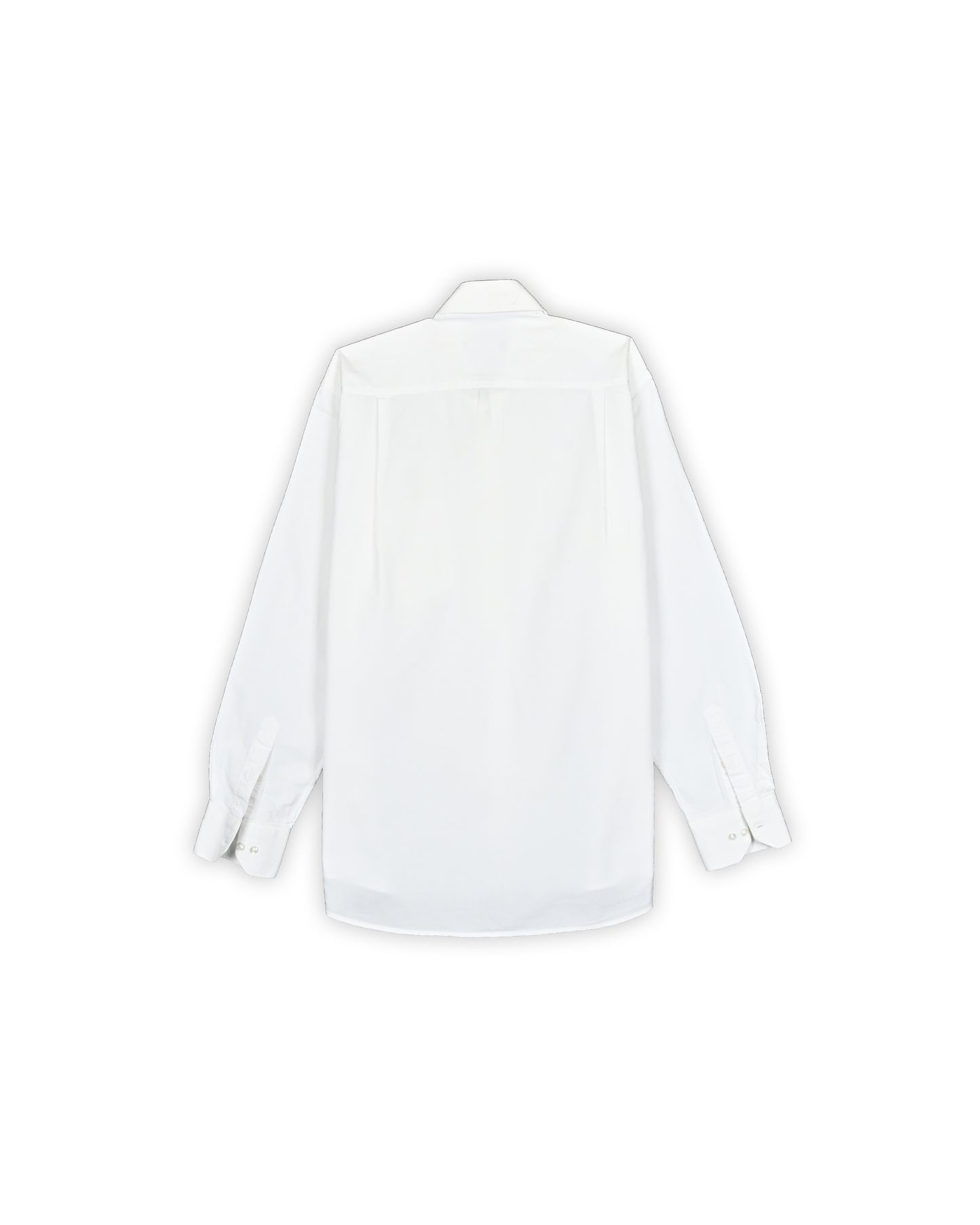 VINTAGE SHIRT -L