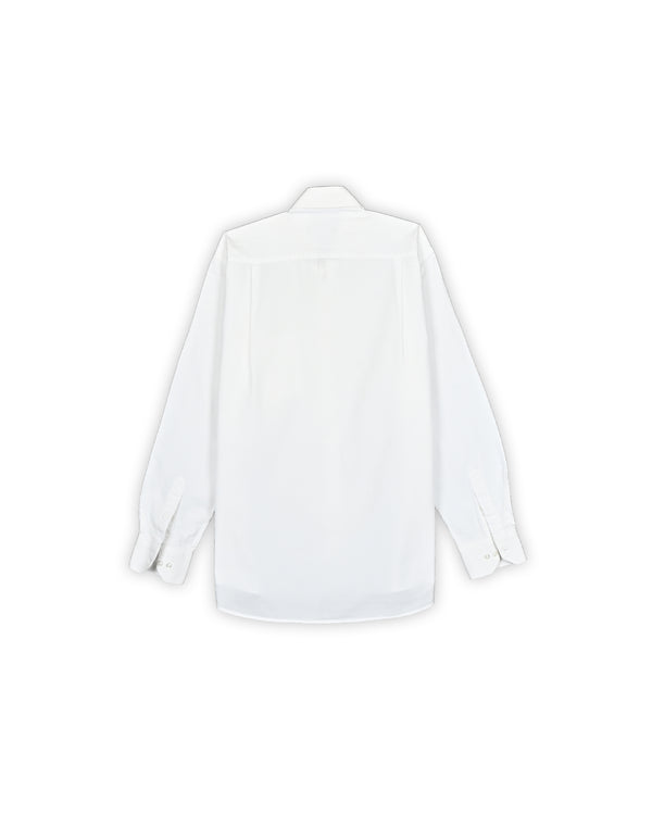 VINTAGE SHIRT -L
