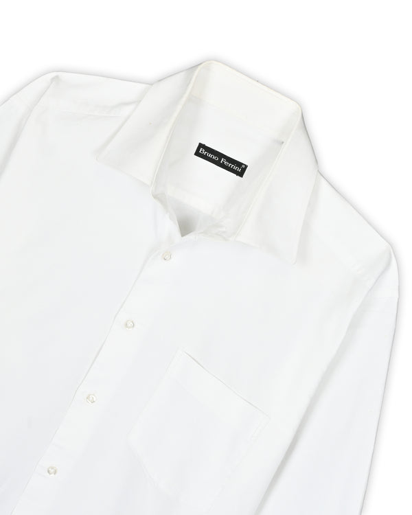 VINTAGE SHIRT -L