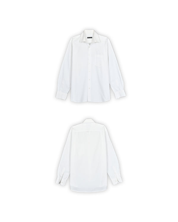 VINTAGE SHIRT -L