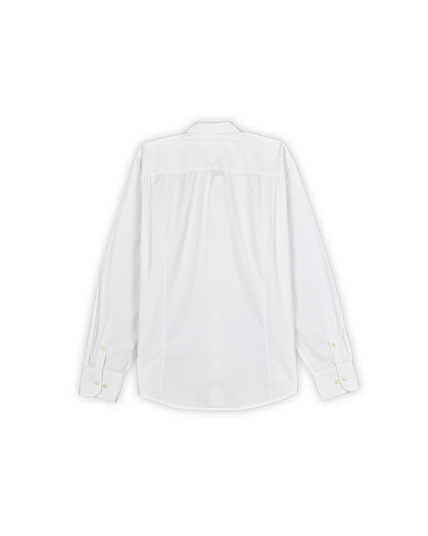 TOMMY - HILFIGER SHIRT - L