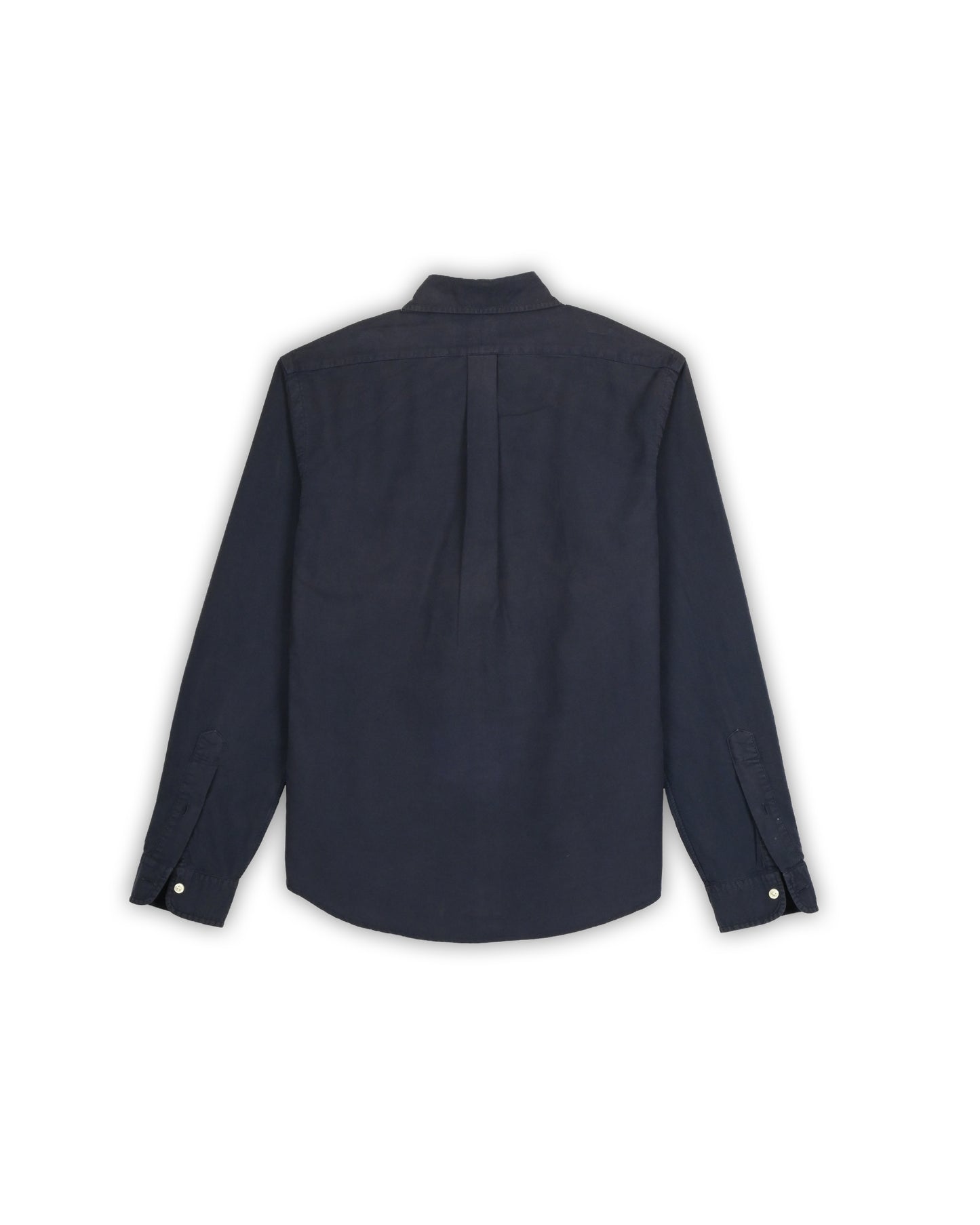 POLO RALPH LAUREN SHIRT - S