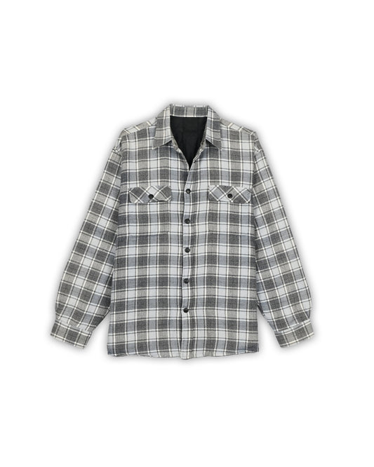 VINTAGE SHIRT - L