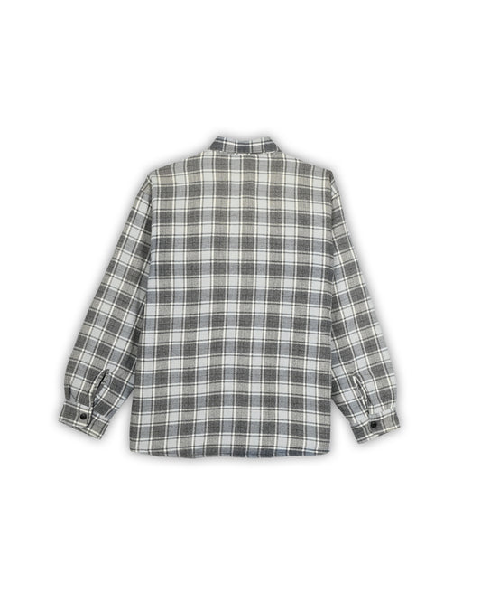 VINTAGE SHIRT - L