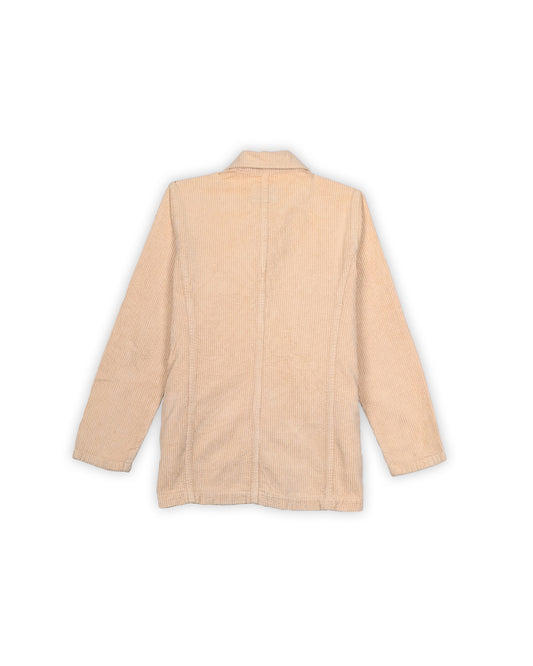 VINTAGE SHIRT - L