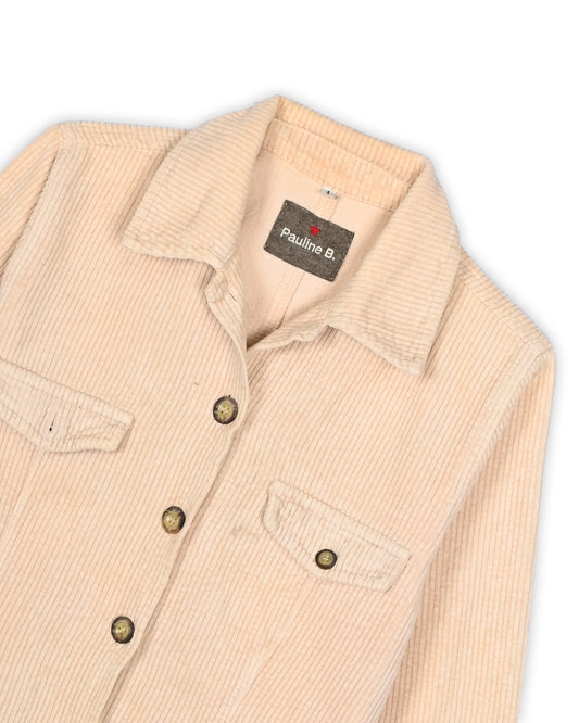 VINTAGE SHIRT - L