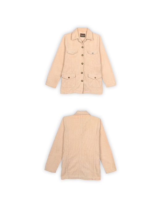 VINTAGE SHIRT - L
