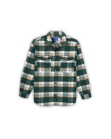 JACK & JONES SHIRT - XL