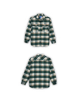 JACK & JONES SHIRT - XL