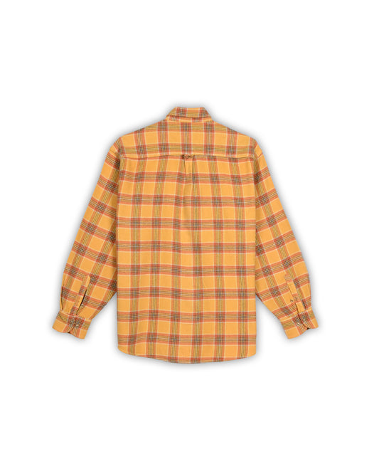 VINTAGE SHIRT - XL