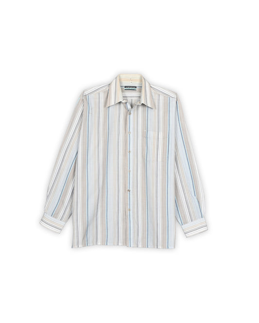 VINTAGE SHIRT - XL