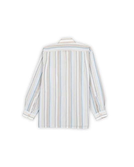 VINTAGE SHIRT - XL
