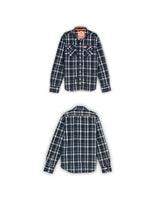 SUPERDRY SHIRT - XXL