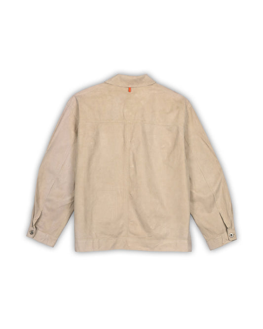 BOSS SHIRT - XL
