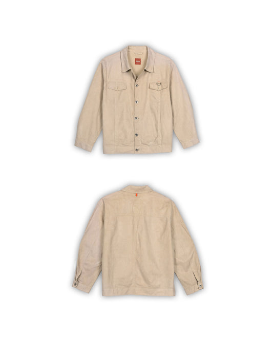 BOSS SHIRT - XL
