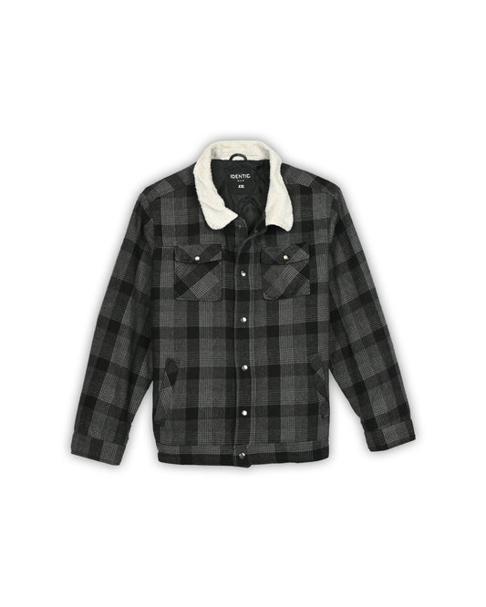 VINTAGE SHIRT - XXL