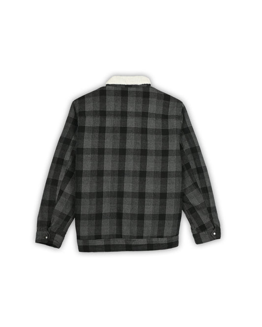 VINTAGE SHIRT - XXL