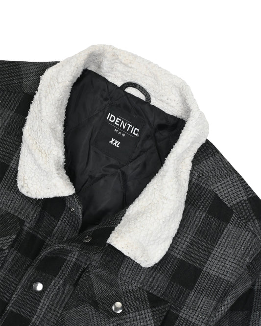 VINTAGE SHIRT - XXL