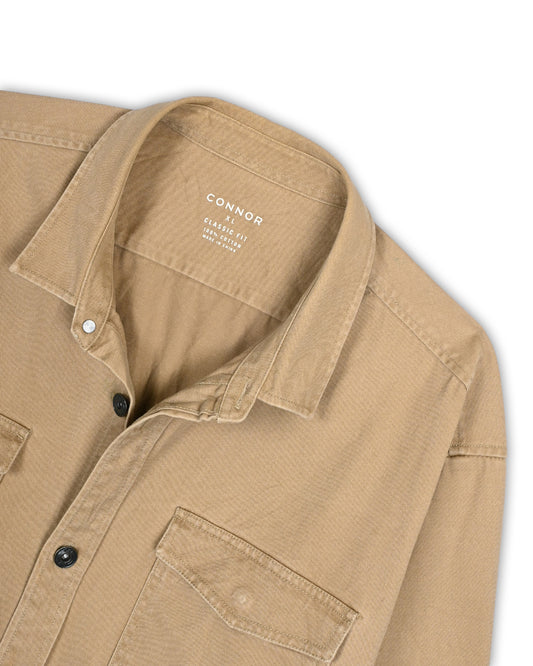 VINTAGE SHIRT - XL