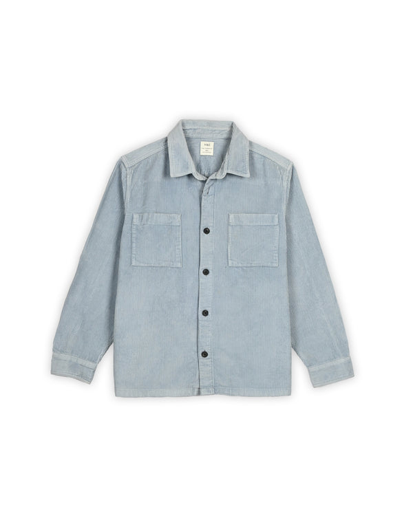 MARKS & SPENCER SHIRT - XXL