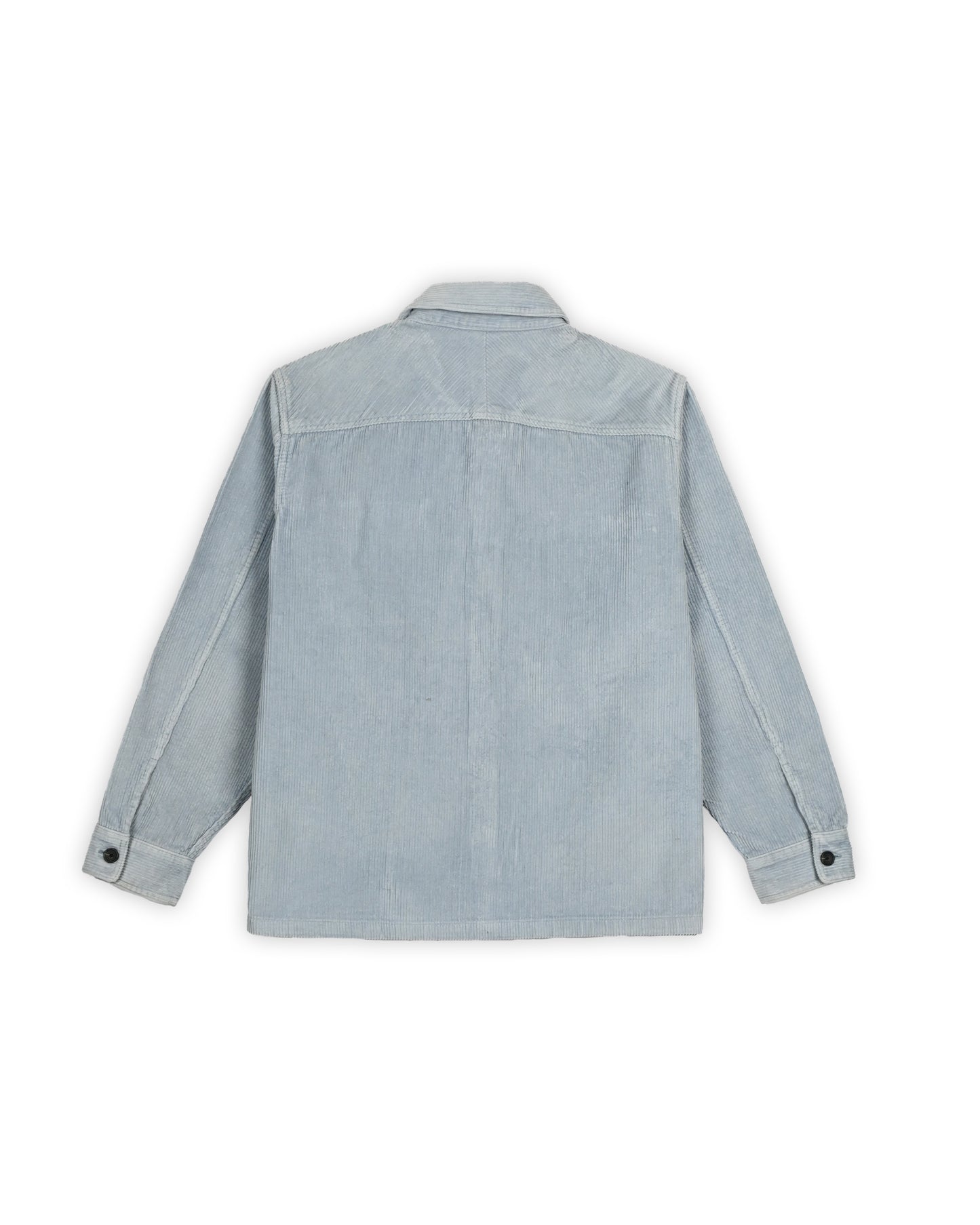 MARKS & SPENCER SHIRT - XXL