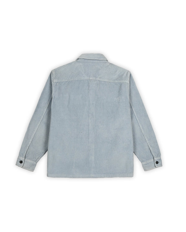 MARKS & SPENCER SHIRT - XXL