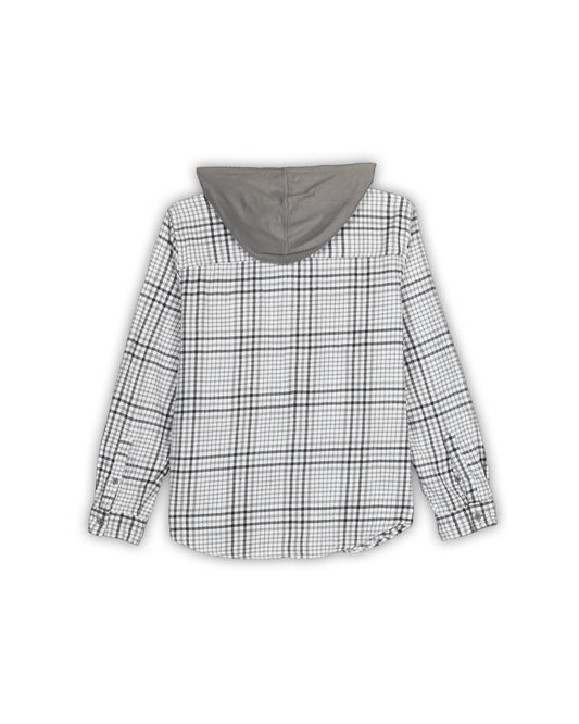 VINTAGE SHIRT - L
