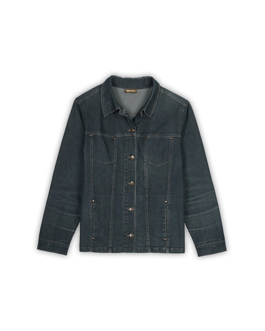 VINTAGE SHIRT - L