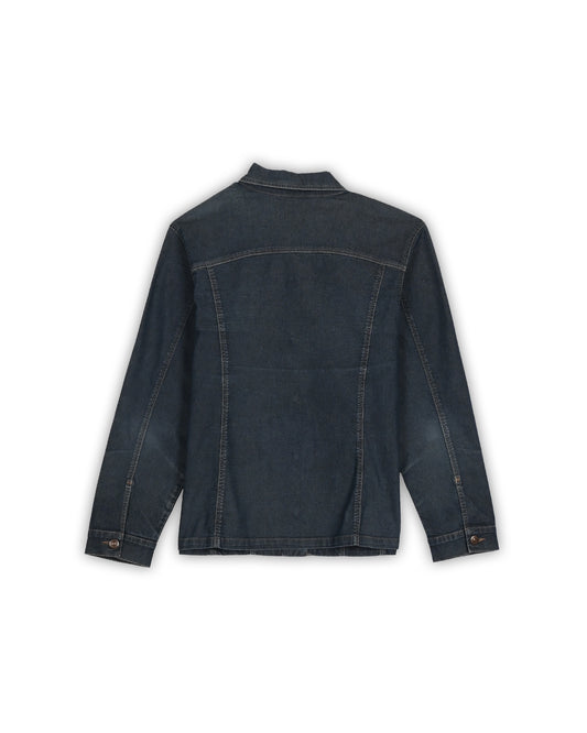 VINTAGE SHIRT - L