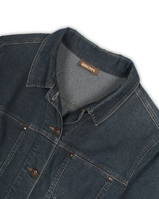 VINTAGE SHIRT - L